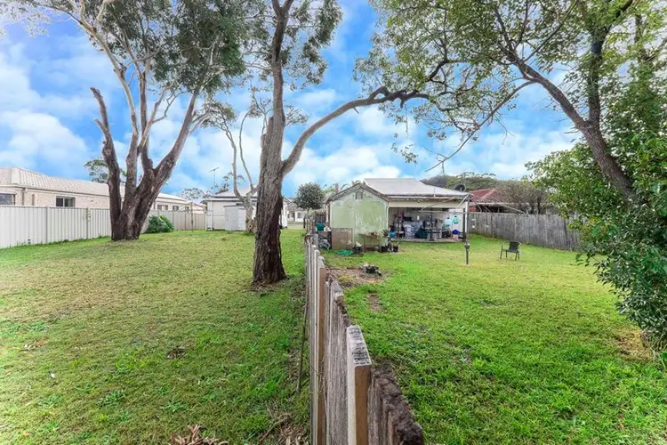 Third view of Homely house listing, 62-64 Uligandi Street, Ettalong Beach NSW 2257