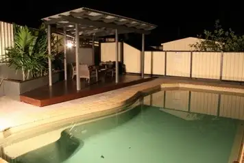 Third view of Homely house listing, 12 Lighthouse Drive, Boyne Island QLD 4680