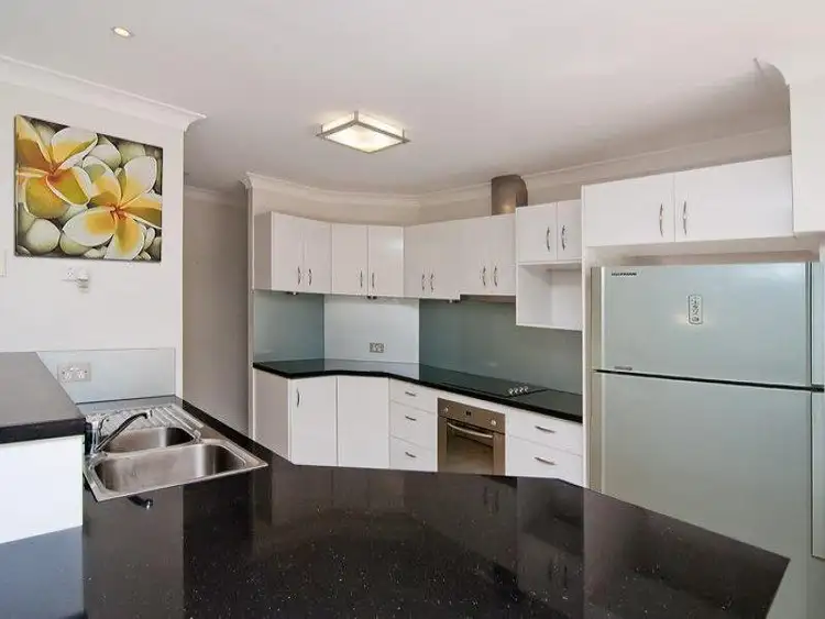 Second view of Homely house listing, 12 Shane Street, Shailer Park QLD 4128