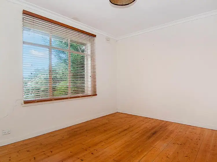 Third view of Homely house listing, 38 Lawson Parade, Heidelberg Heights VIC 3081