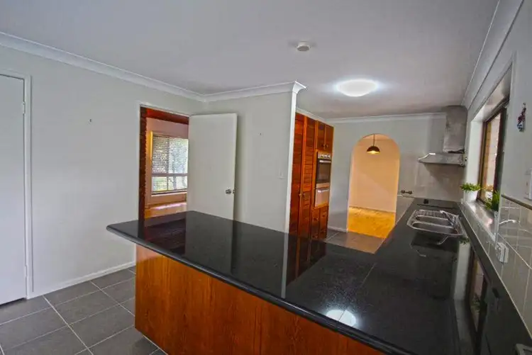 Fourth view of Homely house listing, 22 Barcoorah Street, Westlake QLD 4074