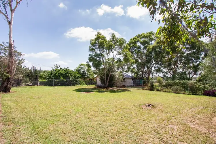 Main view of Homely rural property listing, 130 Avon Road, Bringelly NSW 2556