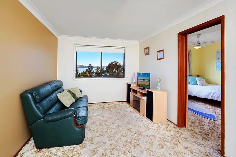 Seventh view of Homely house listing, 11 Thomas Street, Tascott NSW 2250