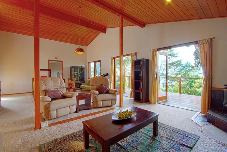 Seventh view of Homely house listing, 29 Coach House Place, Kurrajong Heights NSW 2758