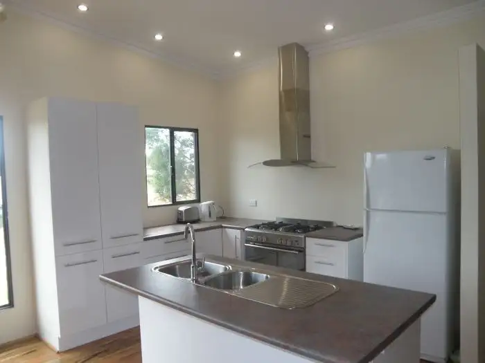 Fourth view of Homely house listing, Lot 32 Carey Street, Nannup WA 6275