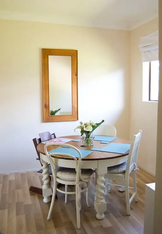 Seventh view of Homely house listing, 36 Lyall Street, Cowra NSW 2794