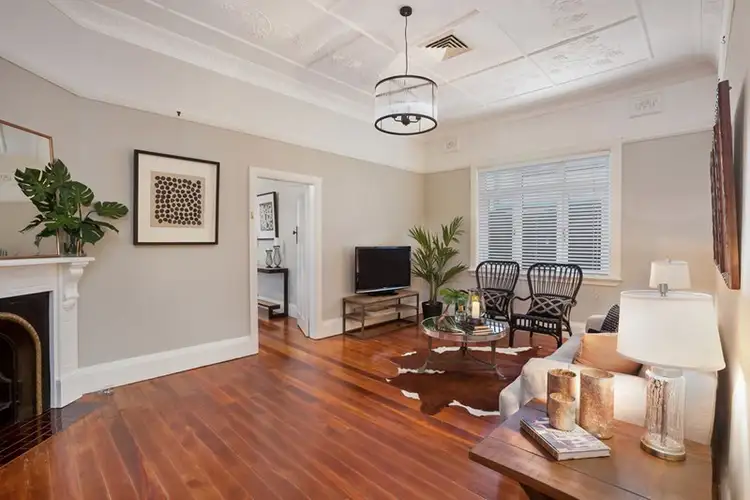 Seventh view of Homely house listing, 24 Tupper Street, Enmore NSW 2042