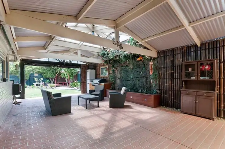 Seventh view of Homely house listing, 4 Swansea Court, Craigieburn VIC 3064