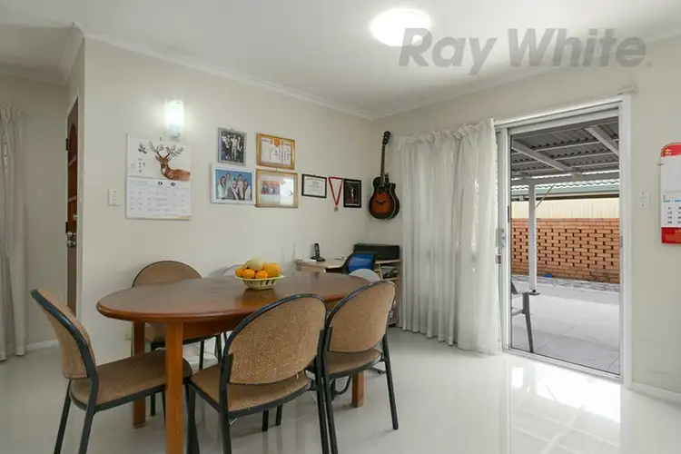 Fourth view of Homely house listing, 6 Devonlea Street, Eight Mile Plains QLD 4113