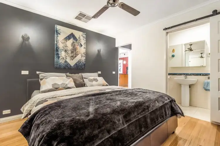 Seventh view of Homely house listing, 7 Iona Court, Frankston VIC 3199