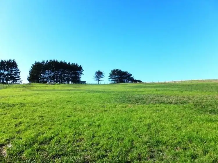 Third view of Homely land listing, 86 Shetland Heights Road, San Remo VIC 3925