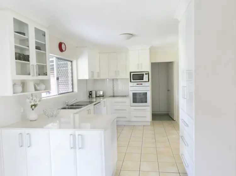 Fifth view of Homely house listing, 57 GREENSLADE Street, Tingalpa QLD 4173