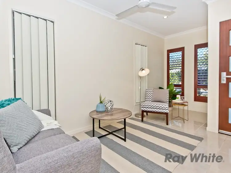 Sixth view of Homely house listing, 30 Flinders Circuit, Fitzgibbon QLD 4018