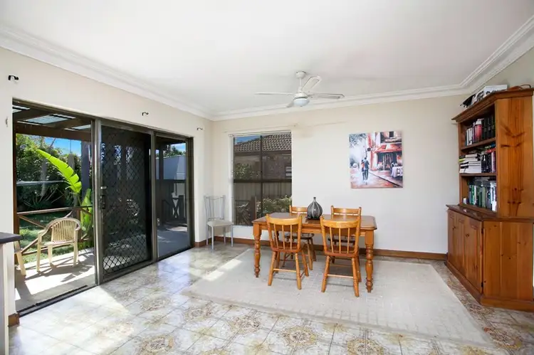 Fourth view of Homely house listing, 4 Yarren Avenue, Brighton-le-sands NSW 2216
