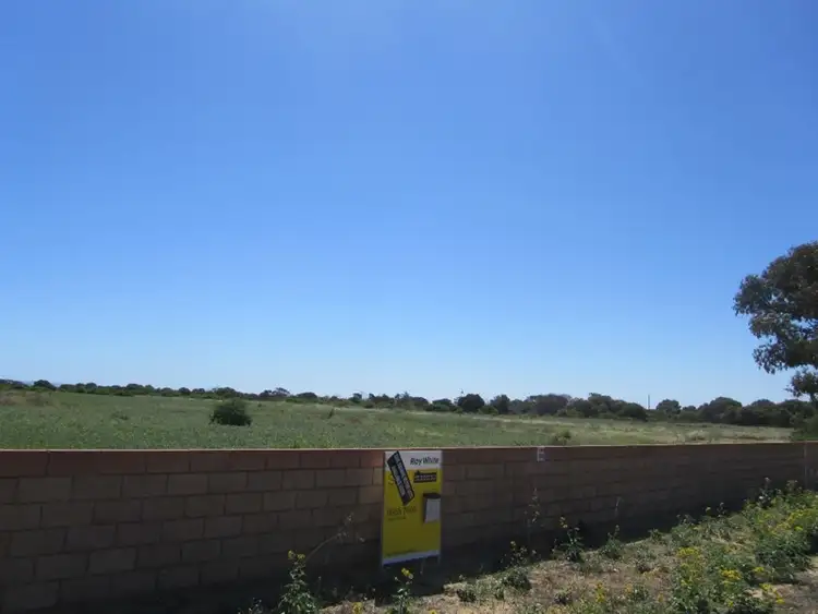 Fourth view of Homely land listing, Prop Lot A/345 Alexander Drive, Glenfield WA 6532
