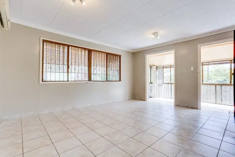 Third view of Homely house listing, 22 Andromeda Street, Inala QLD 4077