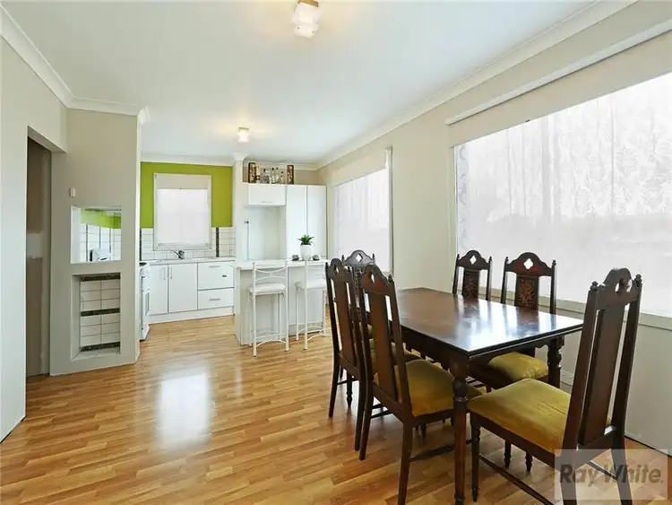 Third view of Homely house listing, 37 North Shore Road, Norlane VIC 3214