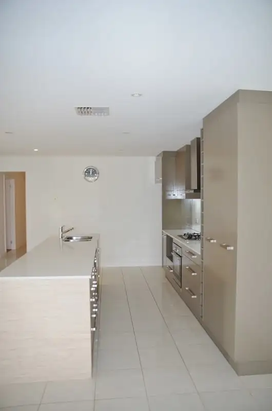 Seventh view of Homely house listing, 51 Flinders Street, Renmark SA 5341