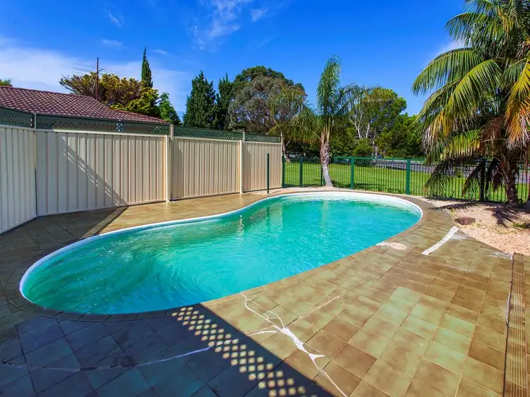 Third view of Homely land listing, Lot 2, 7 Stewart Place, Kiama NSW 2533