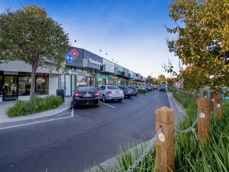 Seventh view of Homely house listing, 217 Austin Road, Seaford VIC 3198