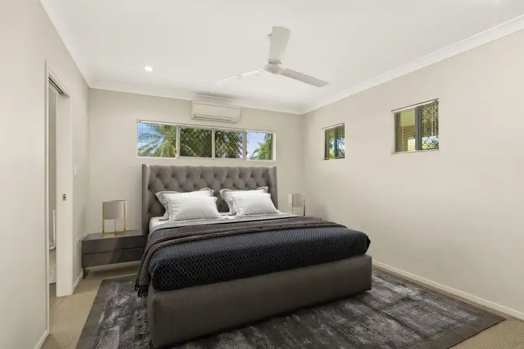 Sixth view of Homely house listing, 88 Moresby Street, Trinity Beach QLD 4879