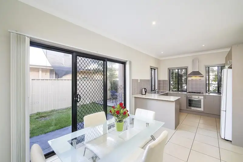 Main view of Homely house listing, 1/36 Swadling Street, Long Jetty NSW 2261