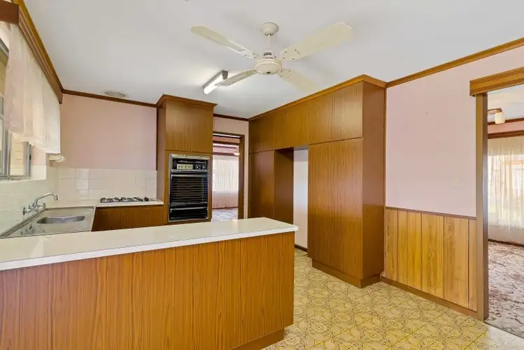 Sixth view of Homely house listing, 10 Curyer Street, Klemzig SA 5087
