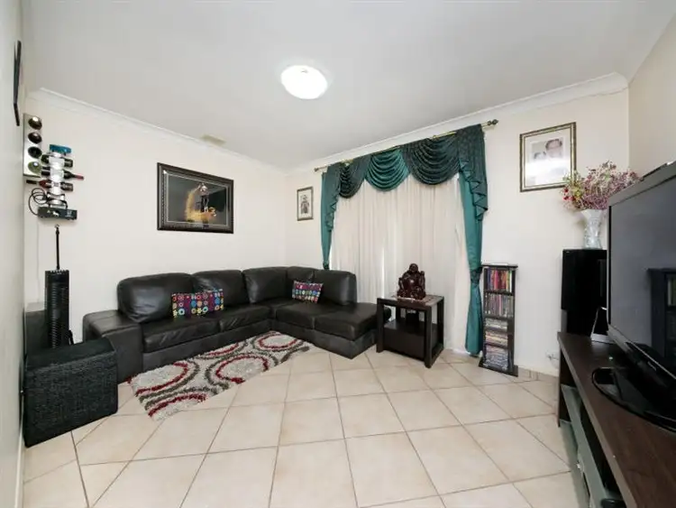 Second view of Homely house listing, 520 Beechboro Road, Beechboro WA 6063