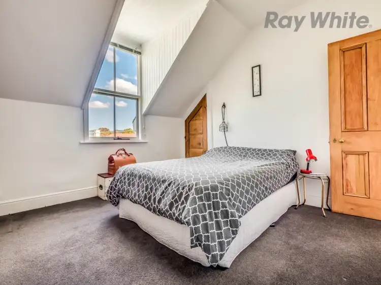 Seventh view of Homely house listing, 36 George Street, North Hobart TAS 7000