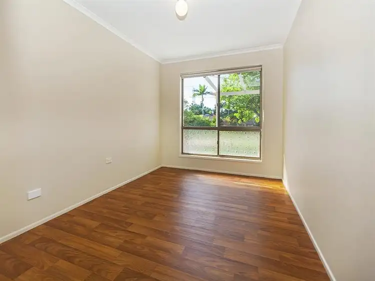 Seventh view of Homely house listing, 12 Lorraine Street, Camira QLD 4300