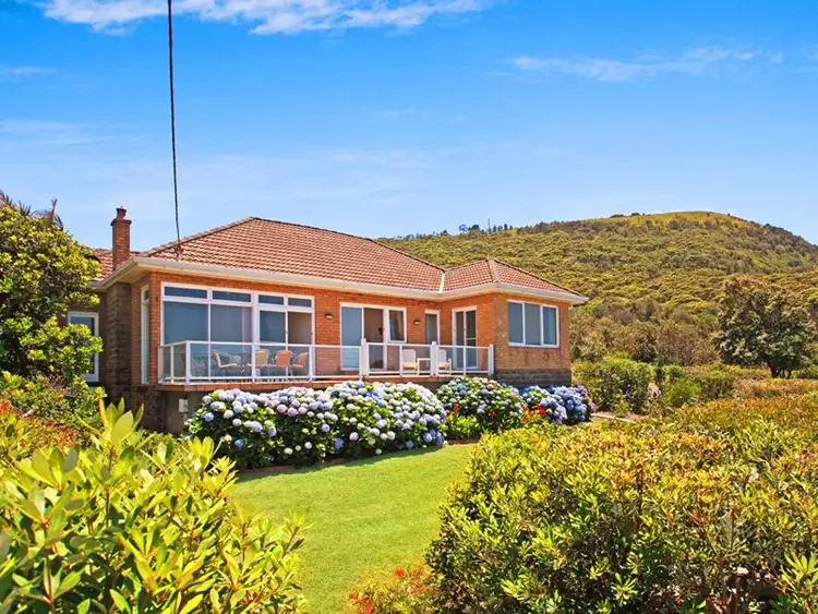 Second view of Homely house listing, 87 The Drive, Stanwell Park NSW 2508