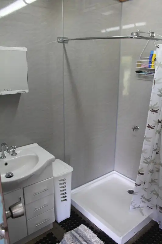 Sixth view of Homely land listing, Address available on request