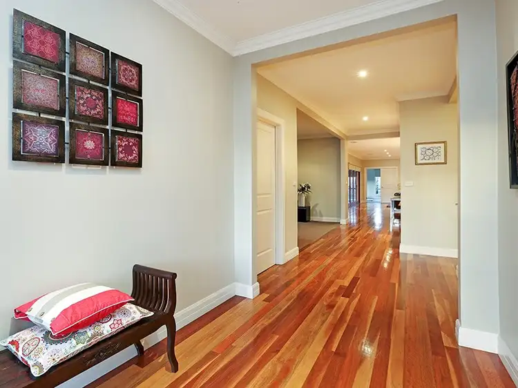 Third view of Homely house listing, 12 Marsh Court, Drysdale VIC 3222
