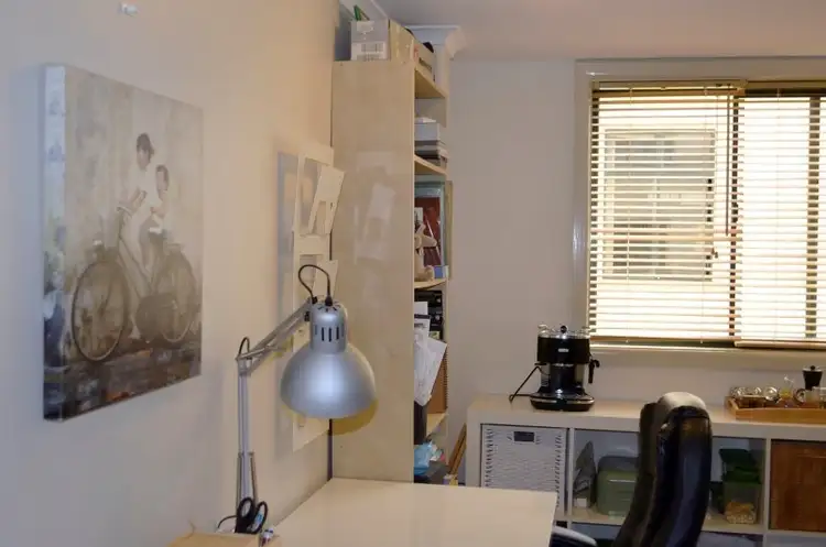 Second view of Homely apartment listing, 4112/185-211 Broadway, Ultimo NSW 2007