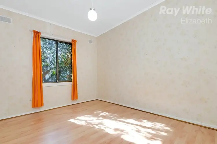 Seventh view of Homely house listing, 31 Nimitz Road, Elizabeth East SA 5112