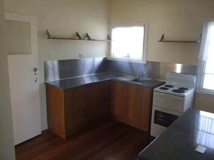 Fourth view of Homely house listing, 10 Park Road, Crows Nest QLD 4355
