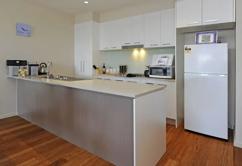 Main view of Homely apartment listing, 108/54 Mernda Village Drive, Mernda VIC 3754