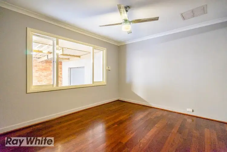 Seventh view of Homely house listing, 32 Calvert Way, Girrawheen WA 6064