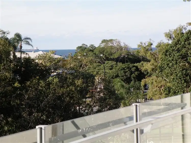 Second view of Homely unit listing, 4/2 Blaik Street, Woorim QLD 4507