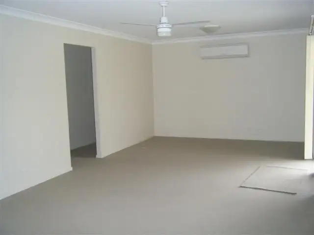 Third view of Homely house listing, 11 Bayridge Heights Drive, Nikenbah QLD 4655