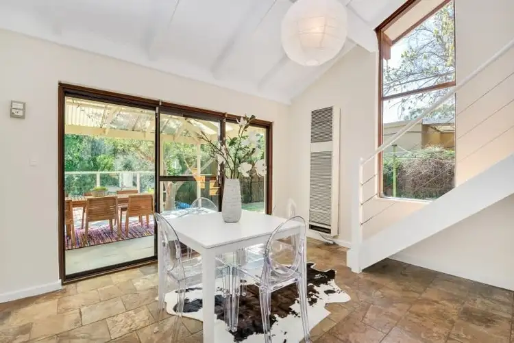 Sixth view of Homely house listing, 34 Maryvale Road, Athelstone SA 5076