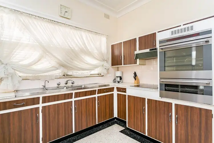 Seventh view of Homely house listing, 141 Hart Street, Glanville SA 5015