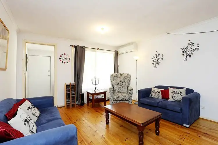 Third view of Homely house listing, 156 Mckenzie Road, Elizabeth Downs SA 5113