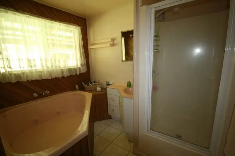 Sixth view of Homely house listing, 1435 Sarina Homebush Road, Sunnyside QLD 4737