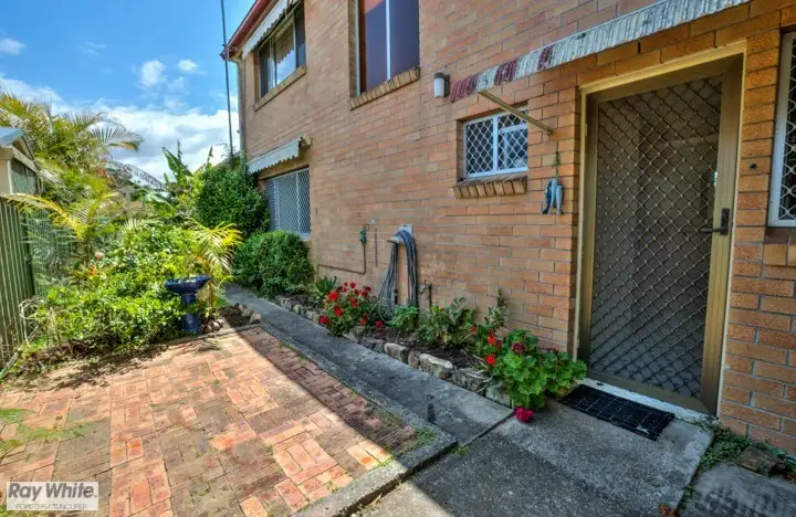 Seventh view of Homely villa listing, 4/10 Wilson Street, Tuncurry NSW 2428