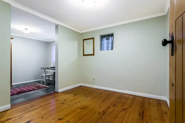Fifth view of Homely house listing, 55 Crown Terrace, Royal Park SA 5014