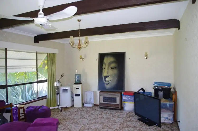 Sixth view of Homely house listing, 9 Mulligan Street, Inverell NSW 2360