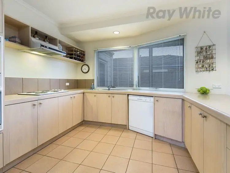 Fourth view of Homely house listing, 65 Banksia Place, Rosebud VIC 3939