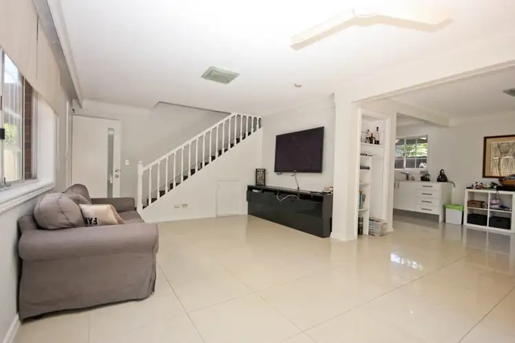 Main view of Homely other listing, 2/5 Dowling Drive, Southport QLD 4215