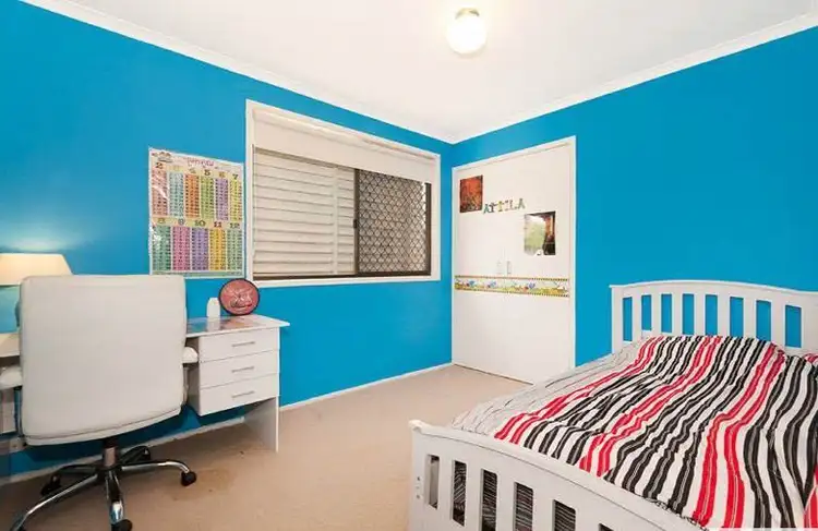 Sixth view of Homely house listing, 34 Parton Street, Stafford Heights QLD 4053